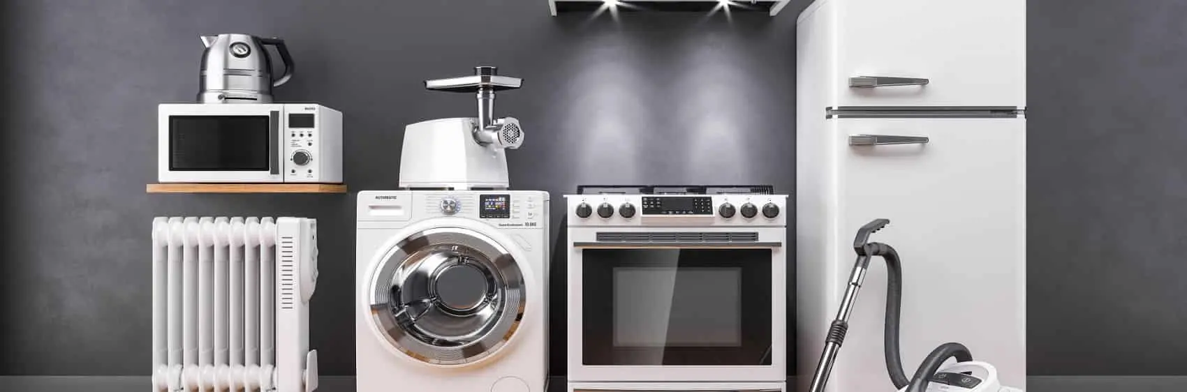 Çayırova Daikin Kombi Servisi